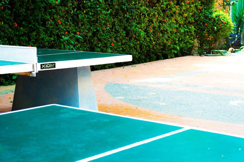 sport_facililities