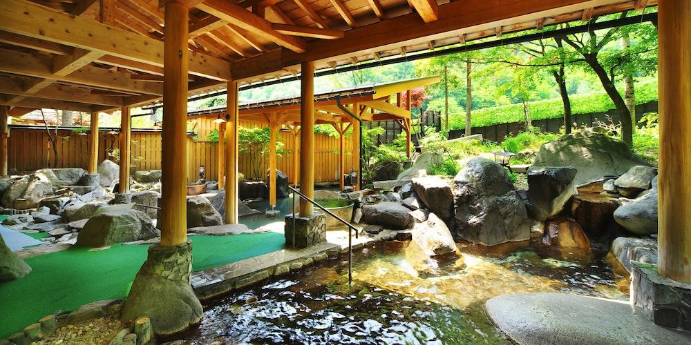 swimming_pool-spa
