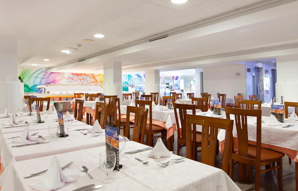 restaurant-cafeteria