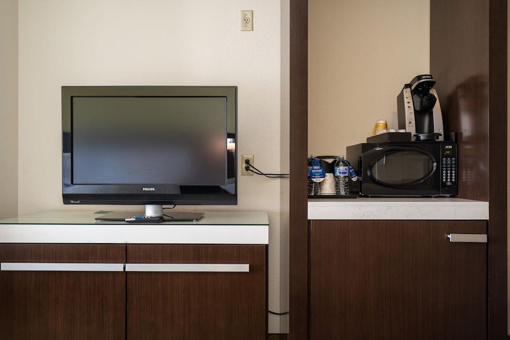work_area
