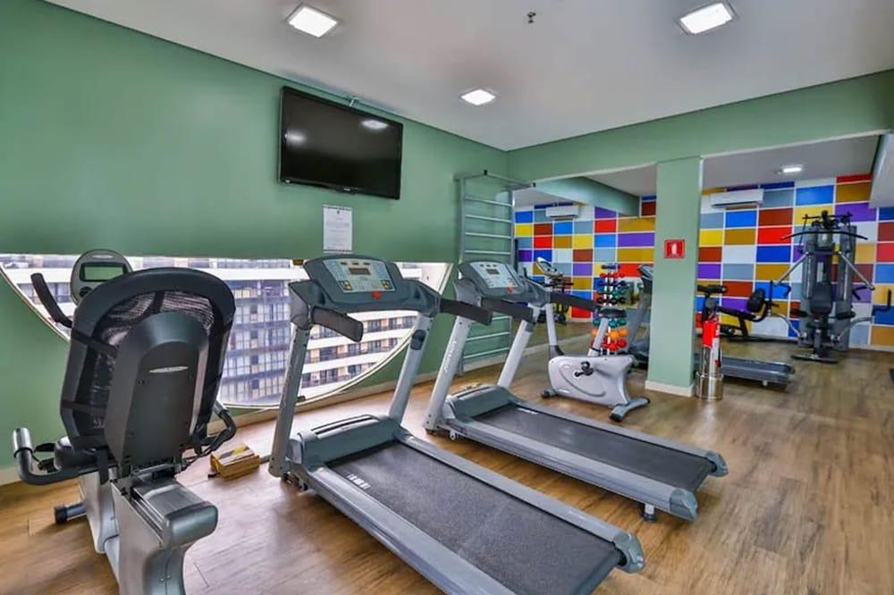 sport_facililities