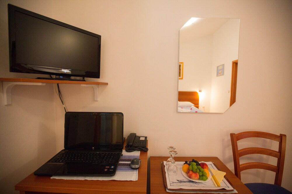 work_area