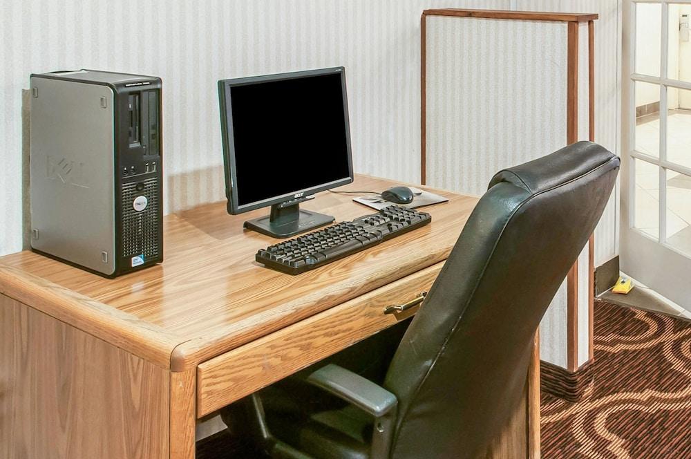 work_area
