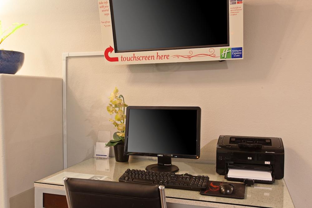 work_area