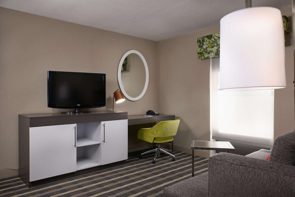 work_area