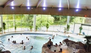 sport_facililities