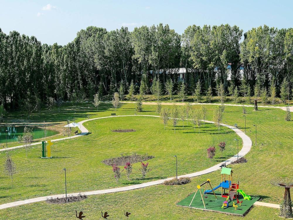 sport_facililities