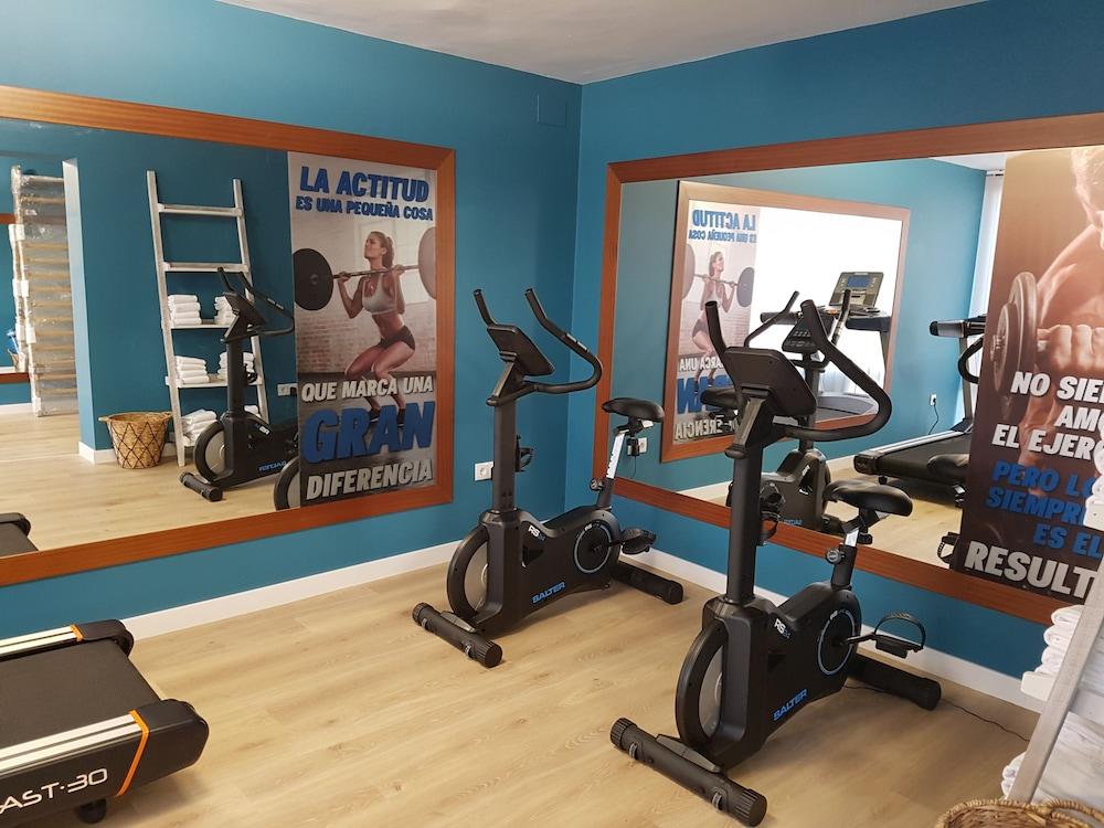 sport_facililities