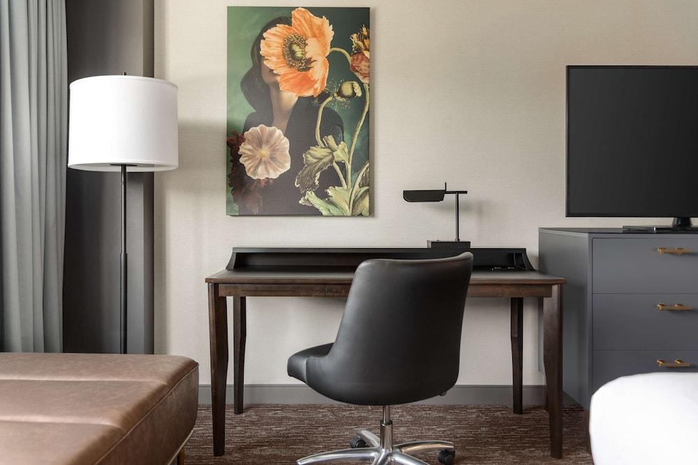 work_area