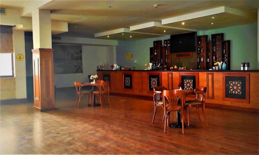 work_area