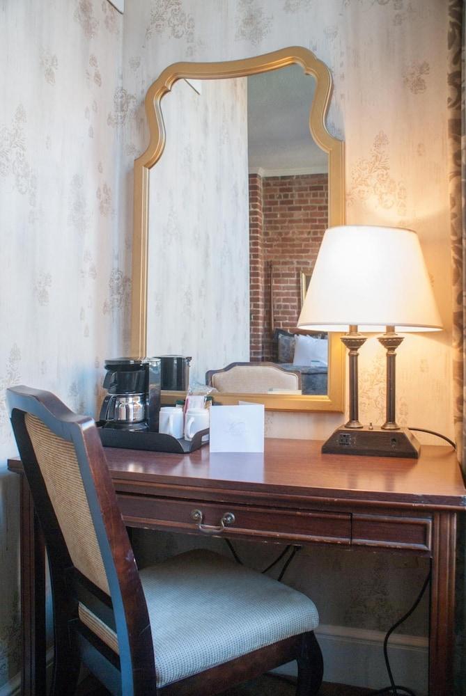 work_area