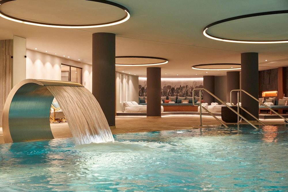 swimming_pool-spa