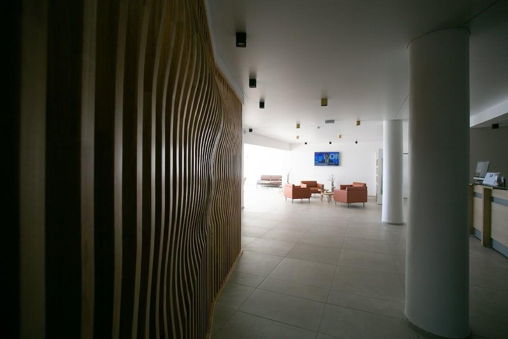 swimming_pool-spa