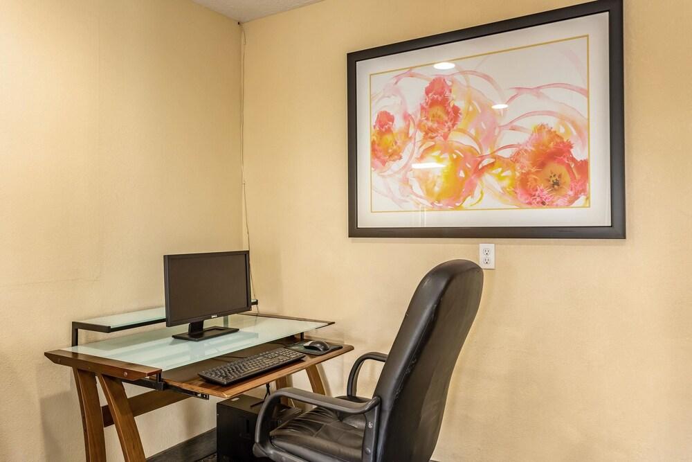 work_area