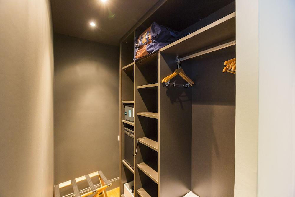 work_area