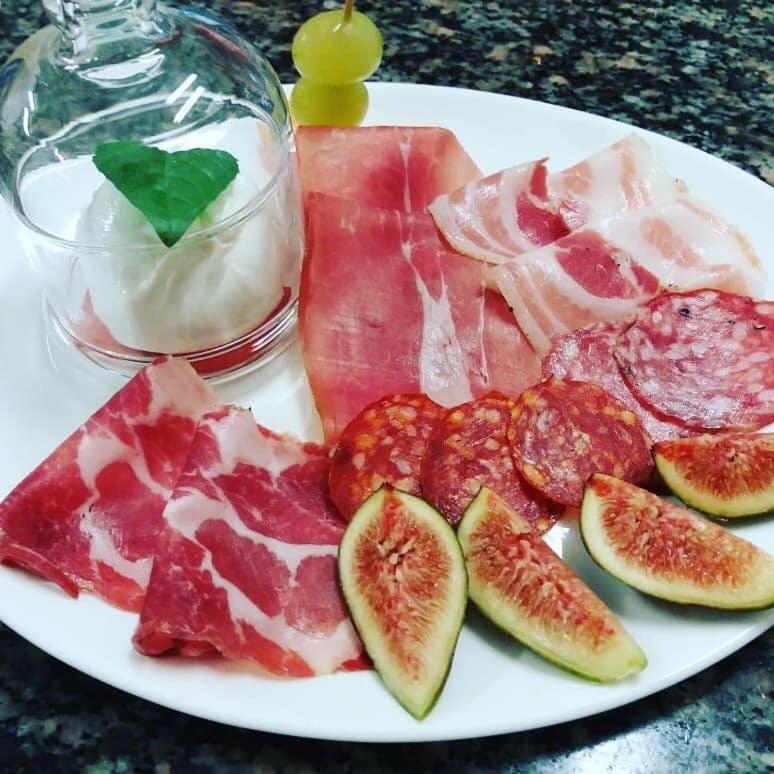 other