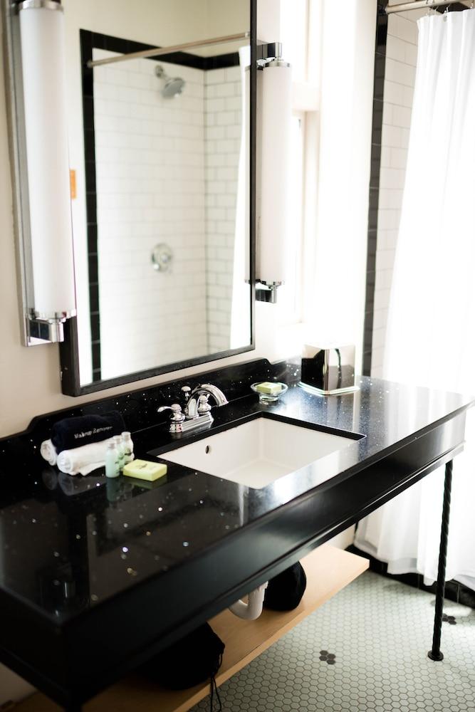 work_area