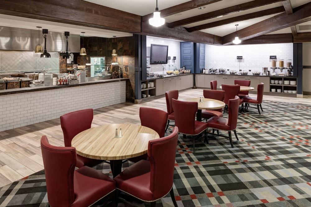 restaurant-cafeteria