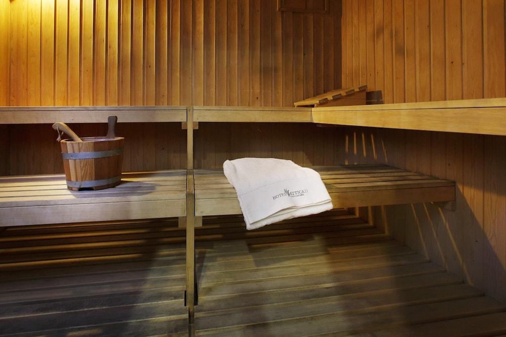 swimming_pool-spa