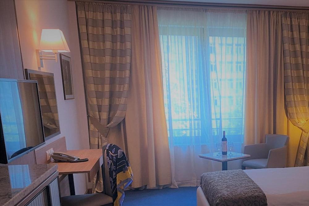 swimming_pool-spa