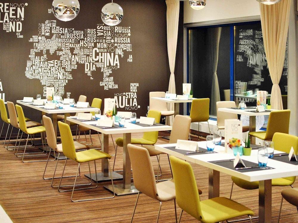 restaurant-cafeteria