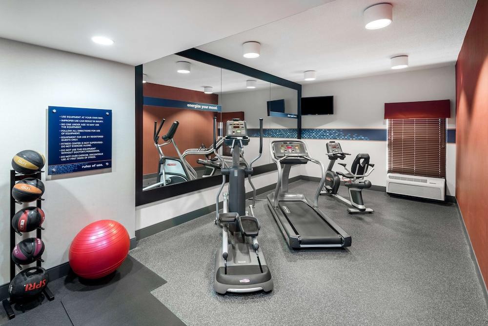 sport_facililities