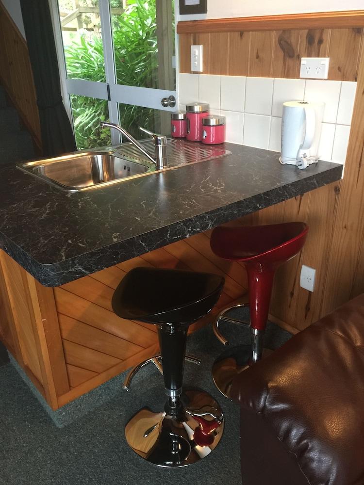 work_area