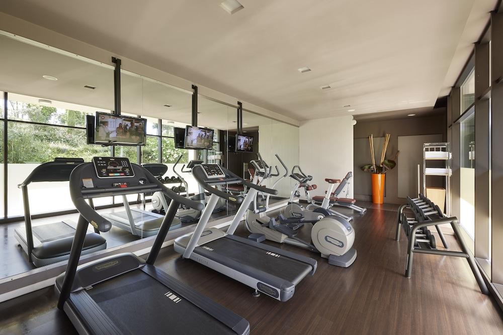 sport_facililities