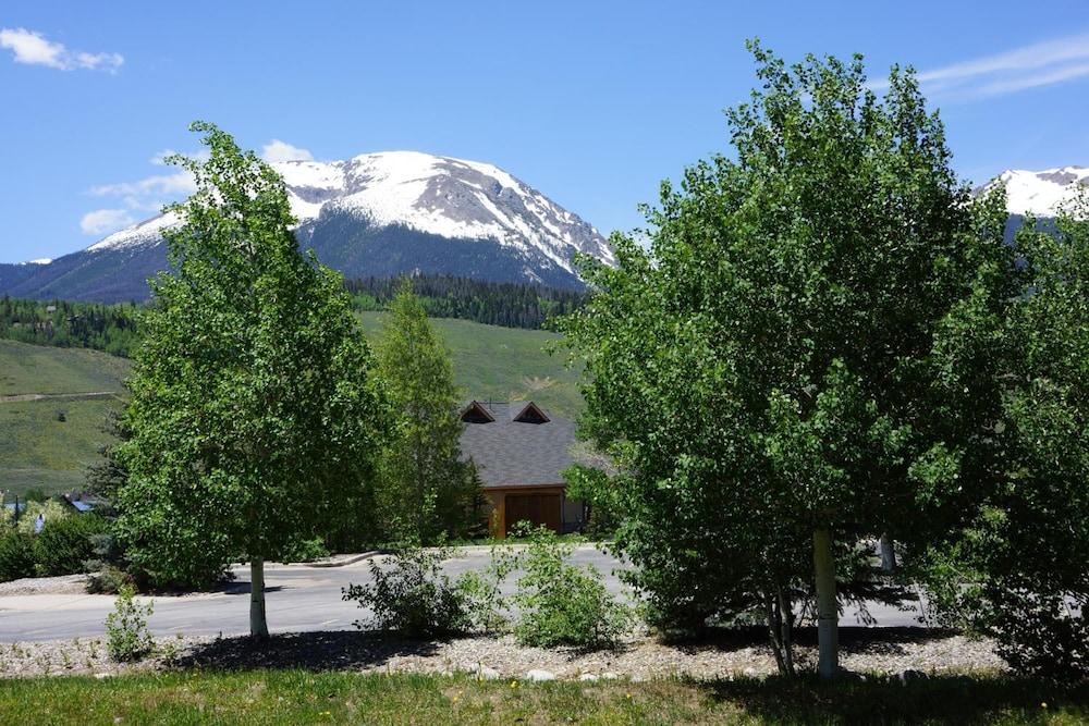 surroundings