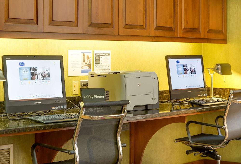 work_area