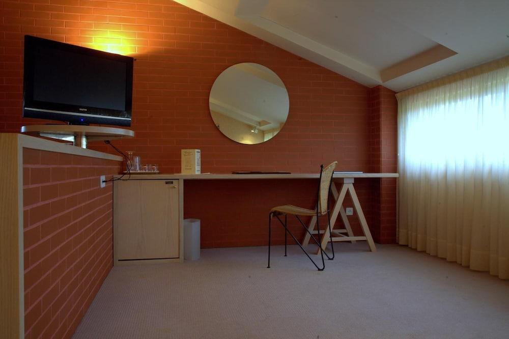 work_area