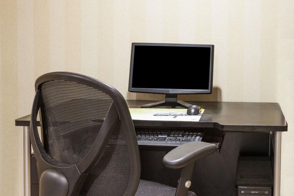 work_area
