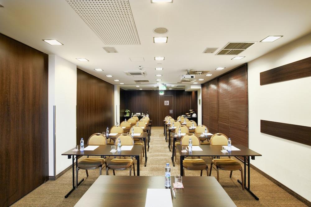 work_area