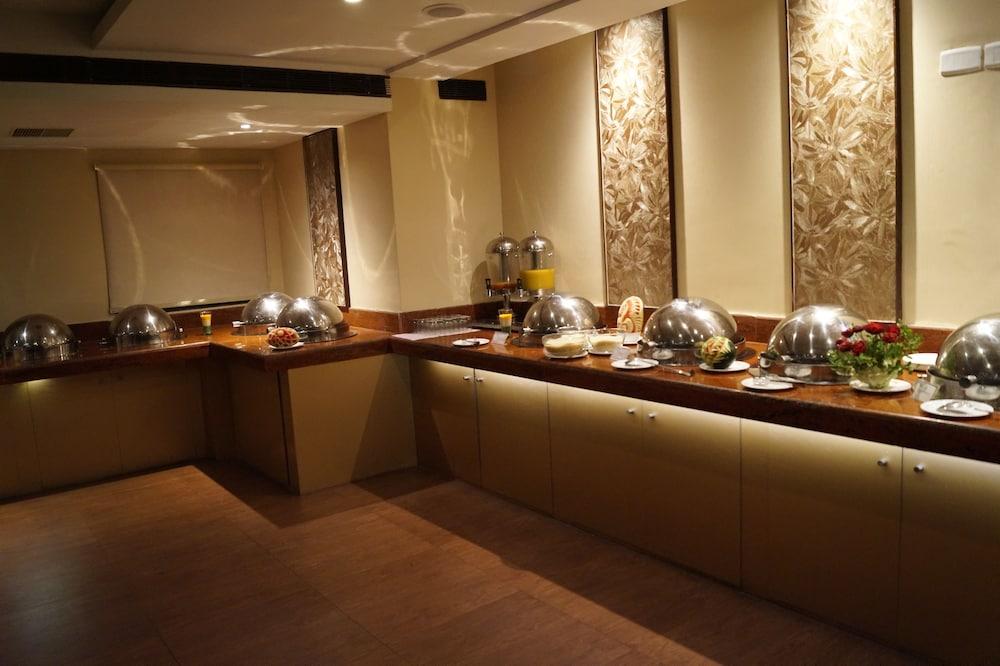 work_area