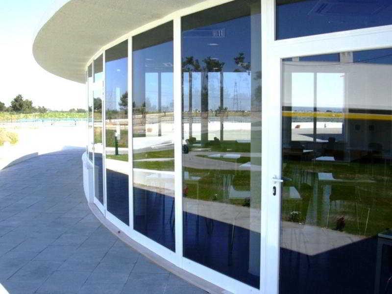 swimming pool spa