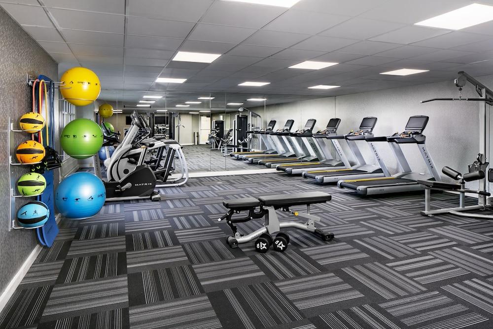 sport_facililities