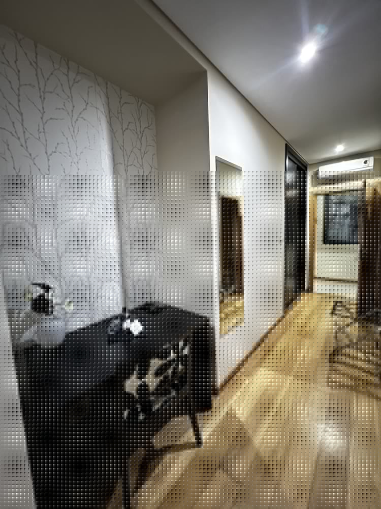 work_area