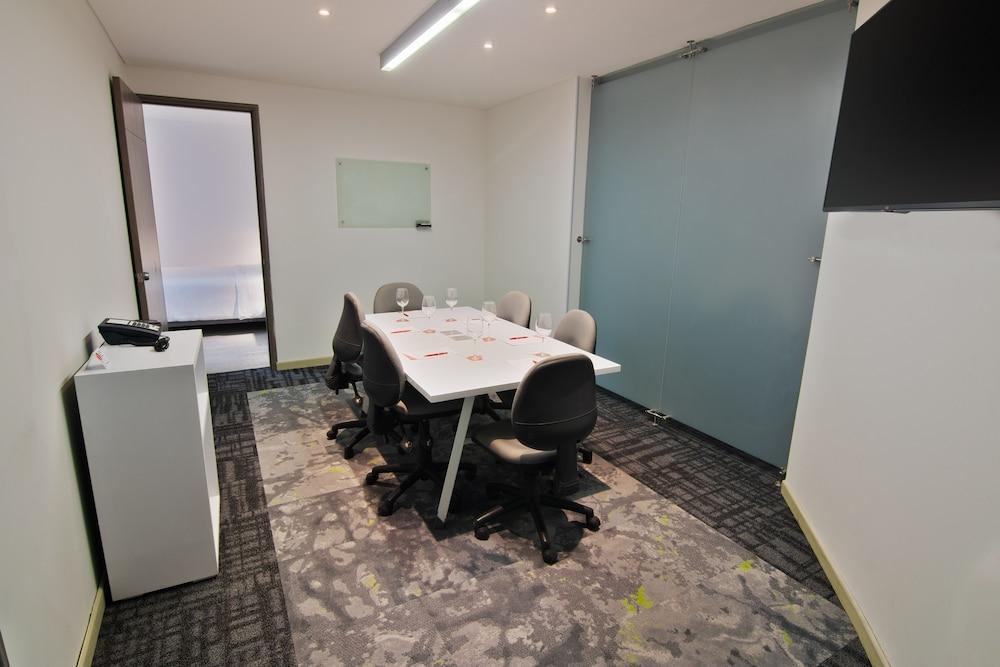 work_area