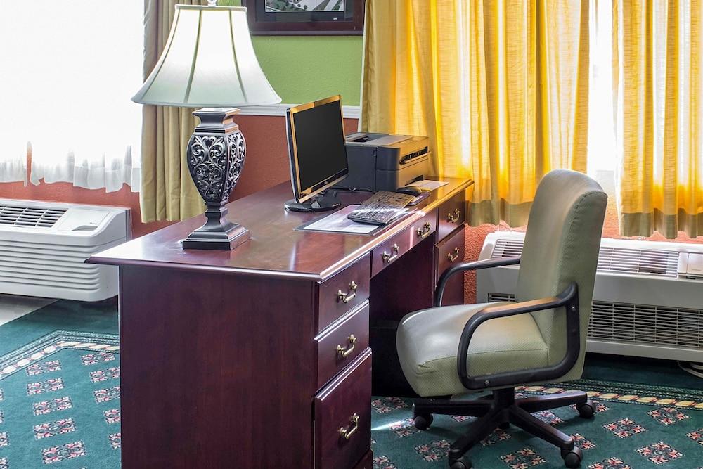 work_area