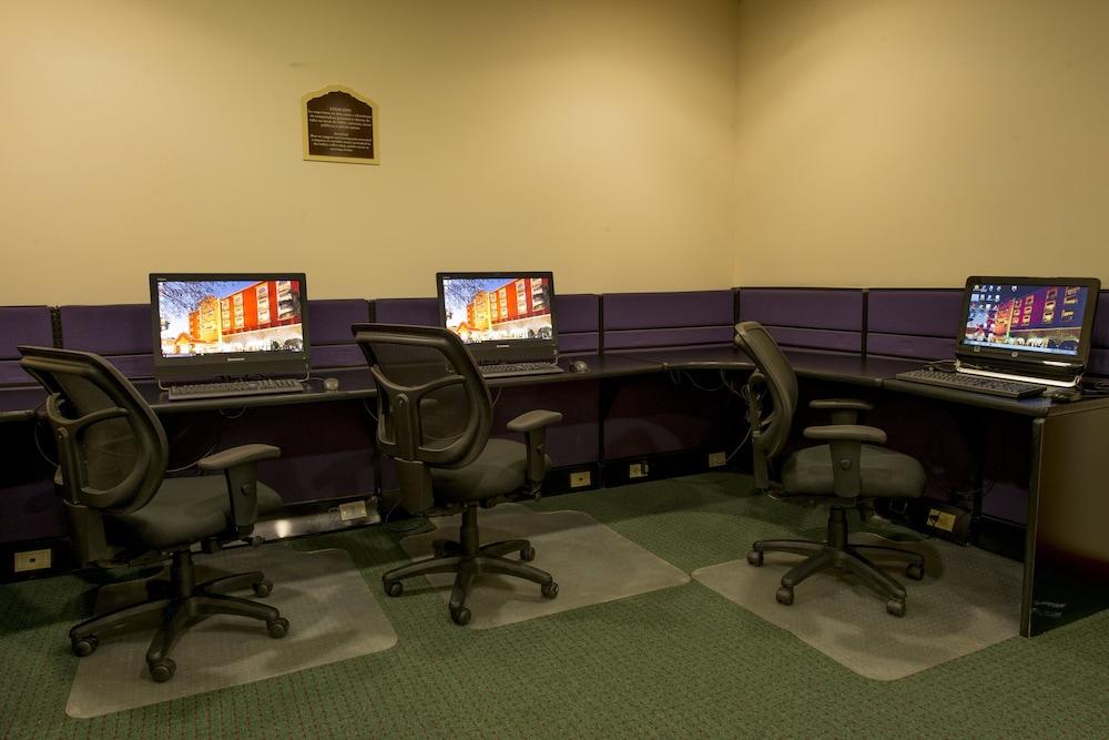 work_area