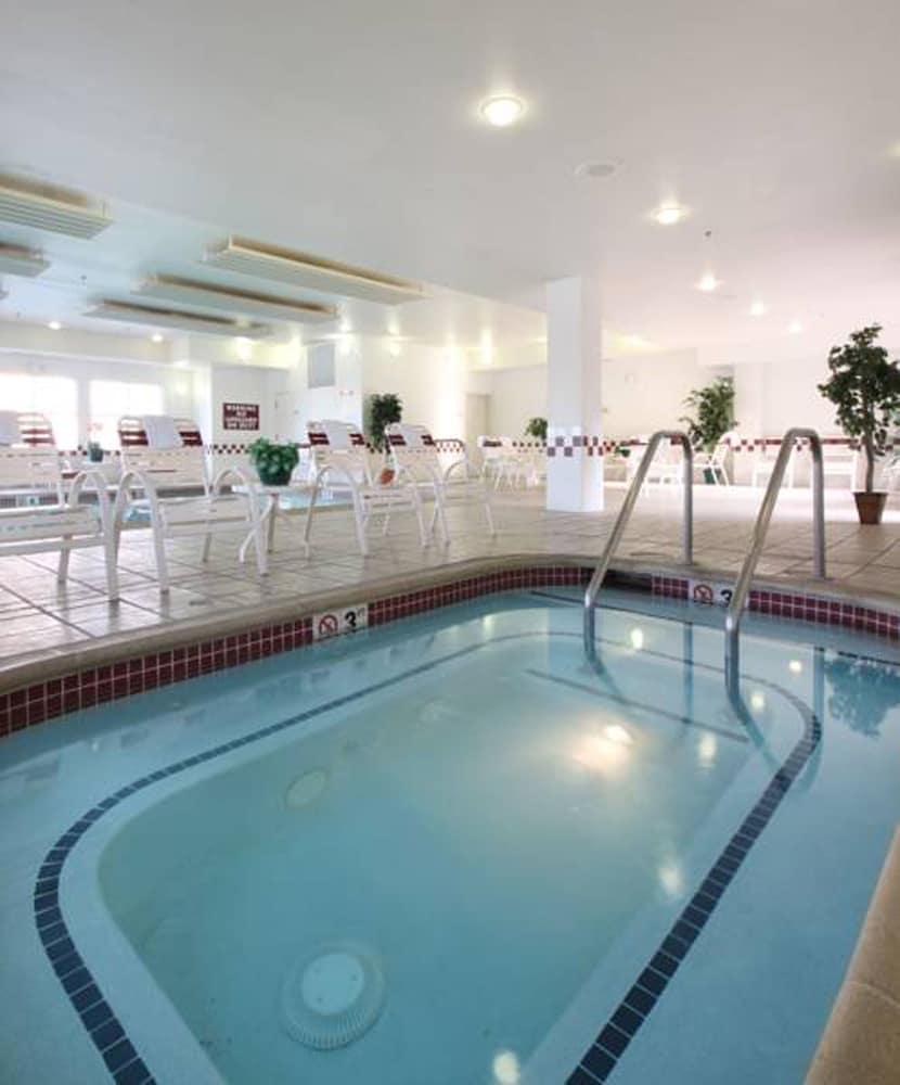 swimming_pool-spa