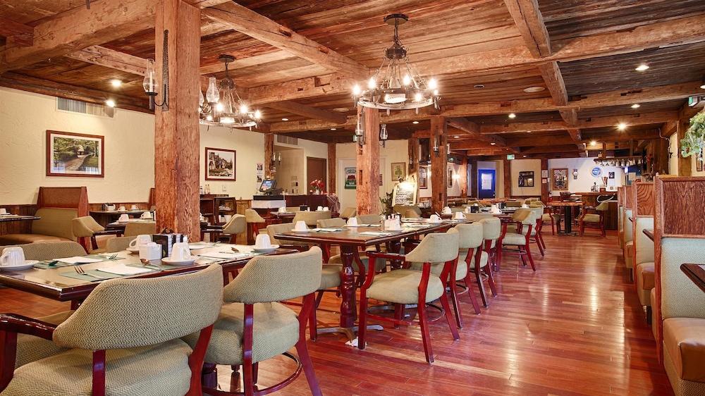 restaurant-cafeteria