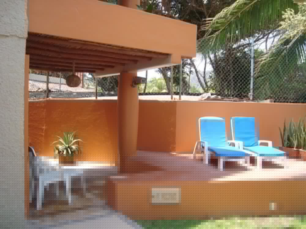 swimming pool spa