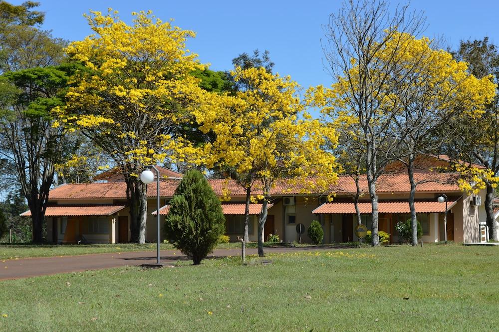 surroundings