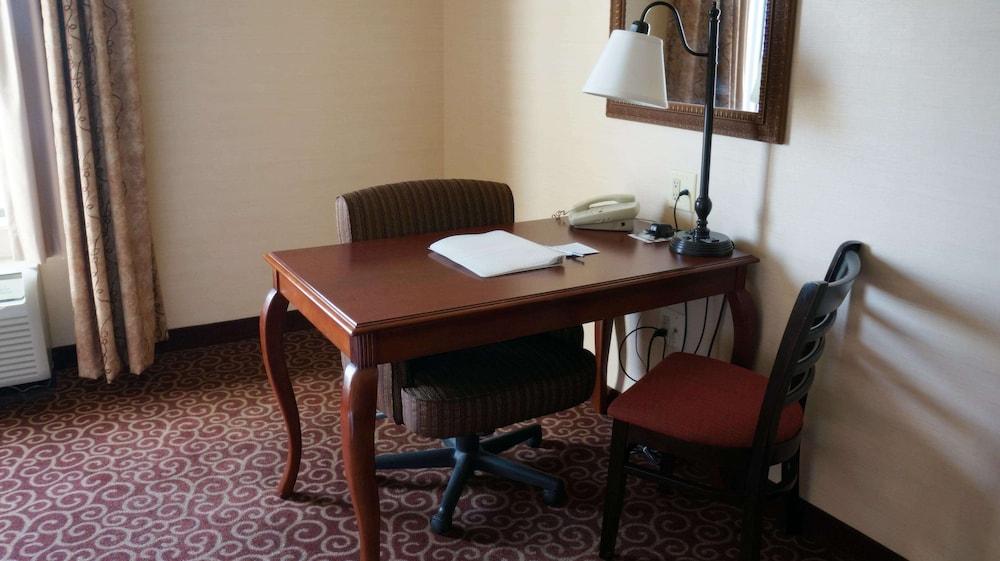work_area