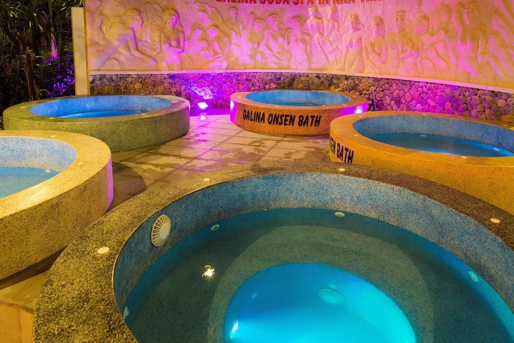 swimming_pool-spa
