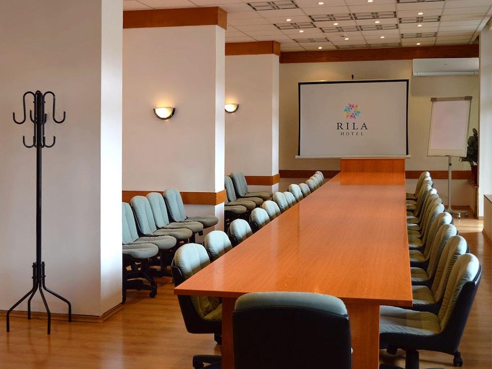 work_area