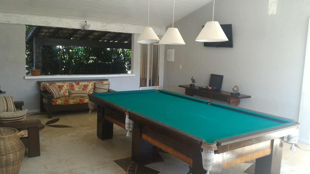 swimming_pool-spa