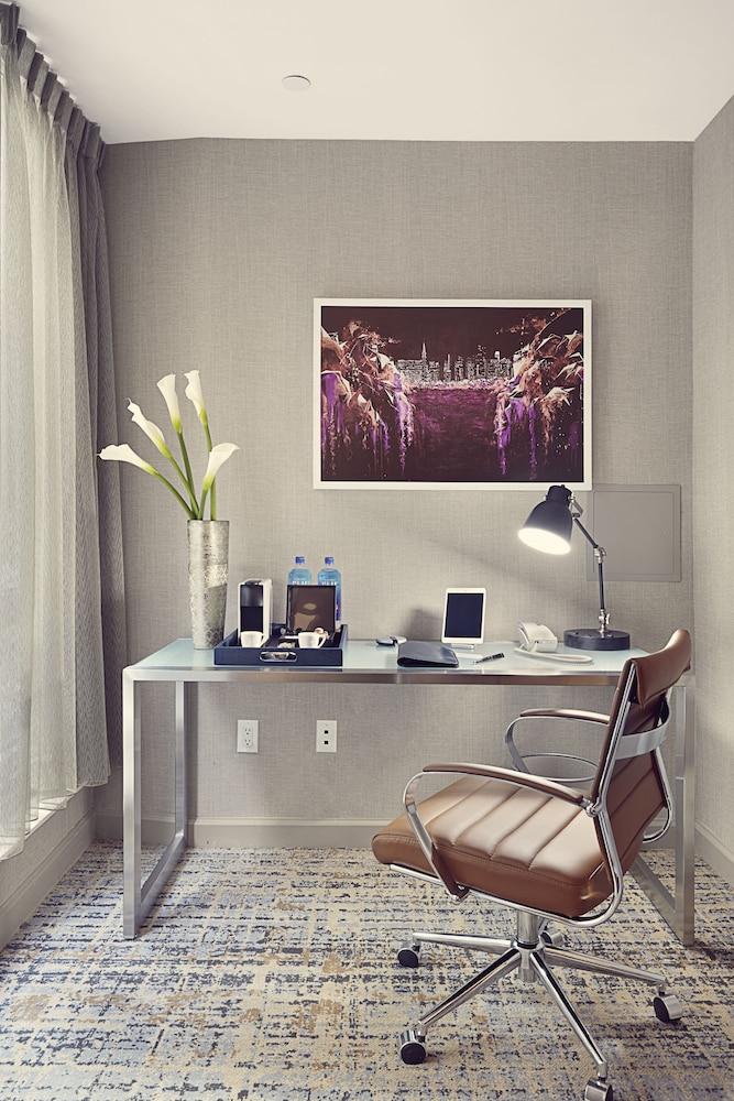 work_area
