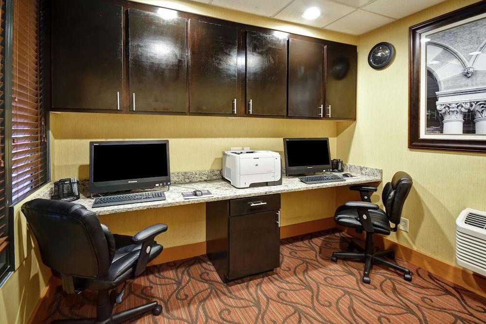 work_area